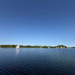 Clubregatta 16.08.