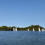 Clubregatta 16.08.
