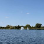 Clubregatta 16.08.