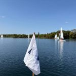 Clubregatta 16.08.