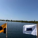 Clubregatta 16.08.