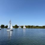 Clubregatta 16.08.