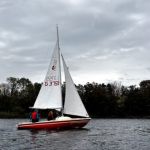 Clubregatta