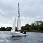Clubregatta
