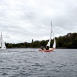 Clubregatta