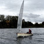 Clubregatta