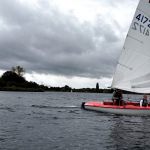 Clubregatta