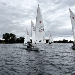 Clubregatta