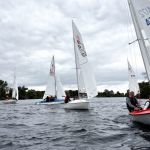 Clubregatta