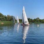 Sommerloch Lauf5
