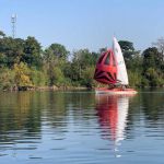 Sommerloch Lauf5