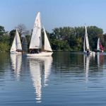 Sommerloch Lauf5