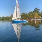 Sommerloch Lauf5