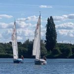 Sommerloch Lauf6