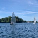 Sommerloch Lauf6