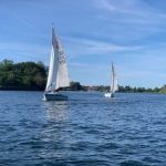 Sommerloch Lauf6