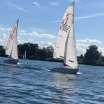 Sommerloch Lauf6