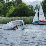 Regatta
