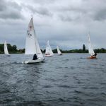 Regatta