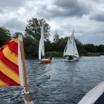Regatta