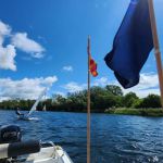Regatta