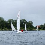 Regatta