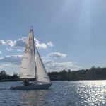 Sommerloch
