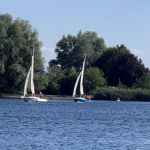 Sommerloch