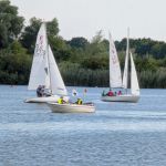 Sommerloch Lauf3