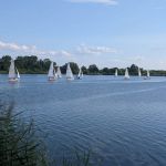 Sommerloch Lauf3
