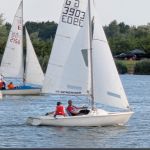 Sommerloch Lauf3
