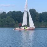 Sommerloch Lauf3