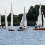 Sommerloch Lauf3