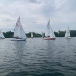 Sommerloch Lauf3
