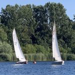 Sommerloch