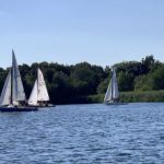 Sommerloch