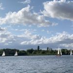 Sommerloch Lauf4