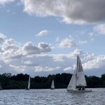 Sommerloch Lauf4