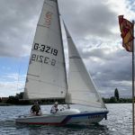 Sommerloch Lauf4