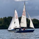 Sommerloch Lauf4