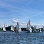 Sommerloch Lauf2