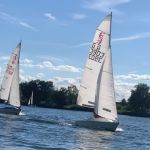 Sommerloch Lauf2