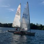 Sommerloch Lauf2