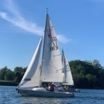 Sommerloch Lauf2